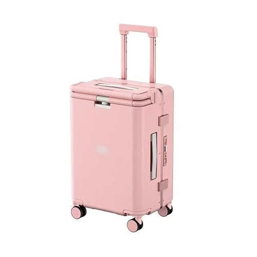キャリーケース ピンク 大容量」の人気商品一覧 | 安い商品を通販